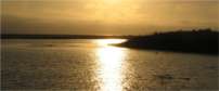 swakopmund coast 202x84